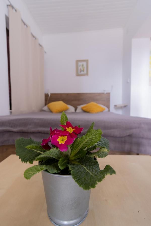 Hill Apartman - Maksimir Rebro Zagreb Exterior photo